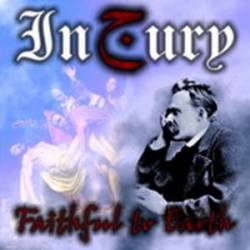 Injury (ITA-1) : Faithful to Earth